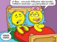 /album/resim-galerisi/f%c4%b1kra-6-jpg/